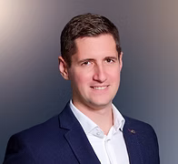 Ing. Jan Pálka, Ph.D.