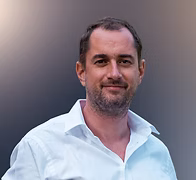 Ing. Jiří Pálka, Ph.D.