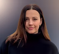 Tereza Škrabalová