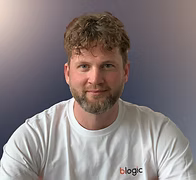 Ing. Zdeněk Huspenina, MBA